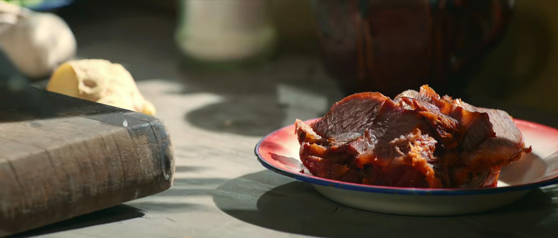 央视《纯真年代的爱情》开播，连看4集，我要说：央视又淘到宝了_央视《纯真年代的爱情》开播，连看4集，我要说：央视又淘到宝了_