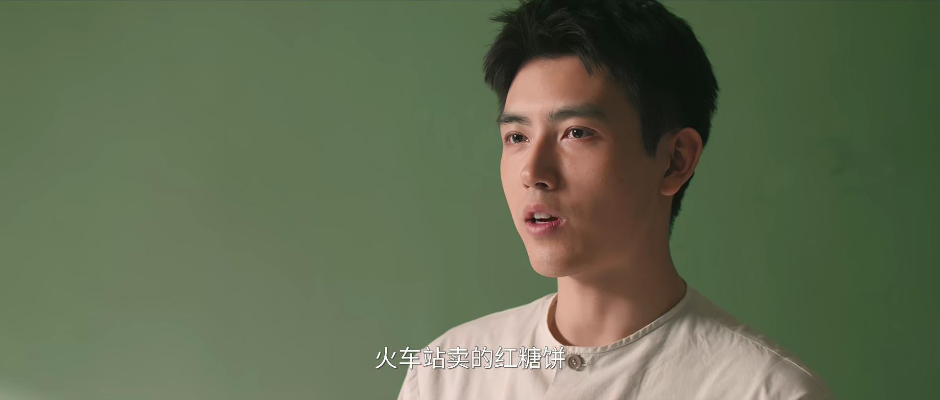 央视《纯真年代的爱情》开播，连看4集，我要说：央视又淘到宝了_央视《纯真年代的爱情》开播，连看4集，我要说：央视又淘到宝了_