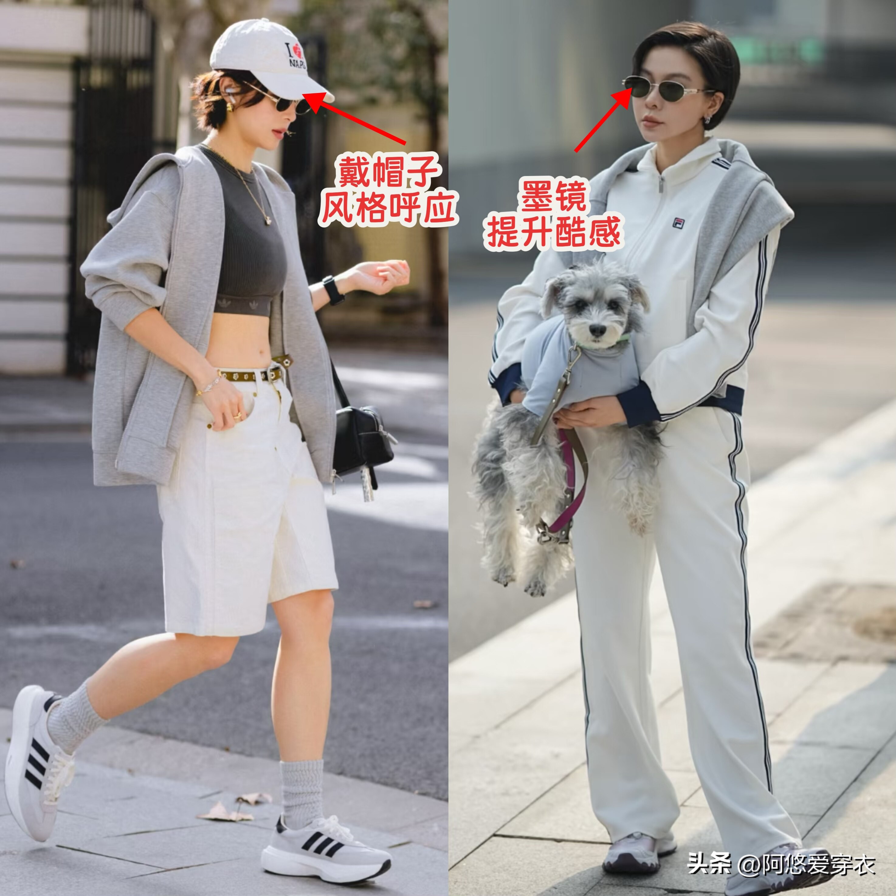 卖假运动鞋违法吗__卖假运动鞋承担什么法律责任