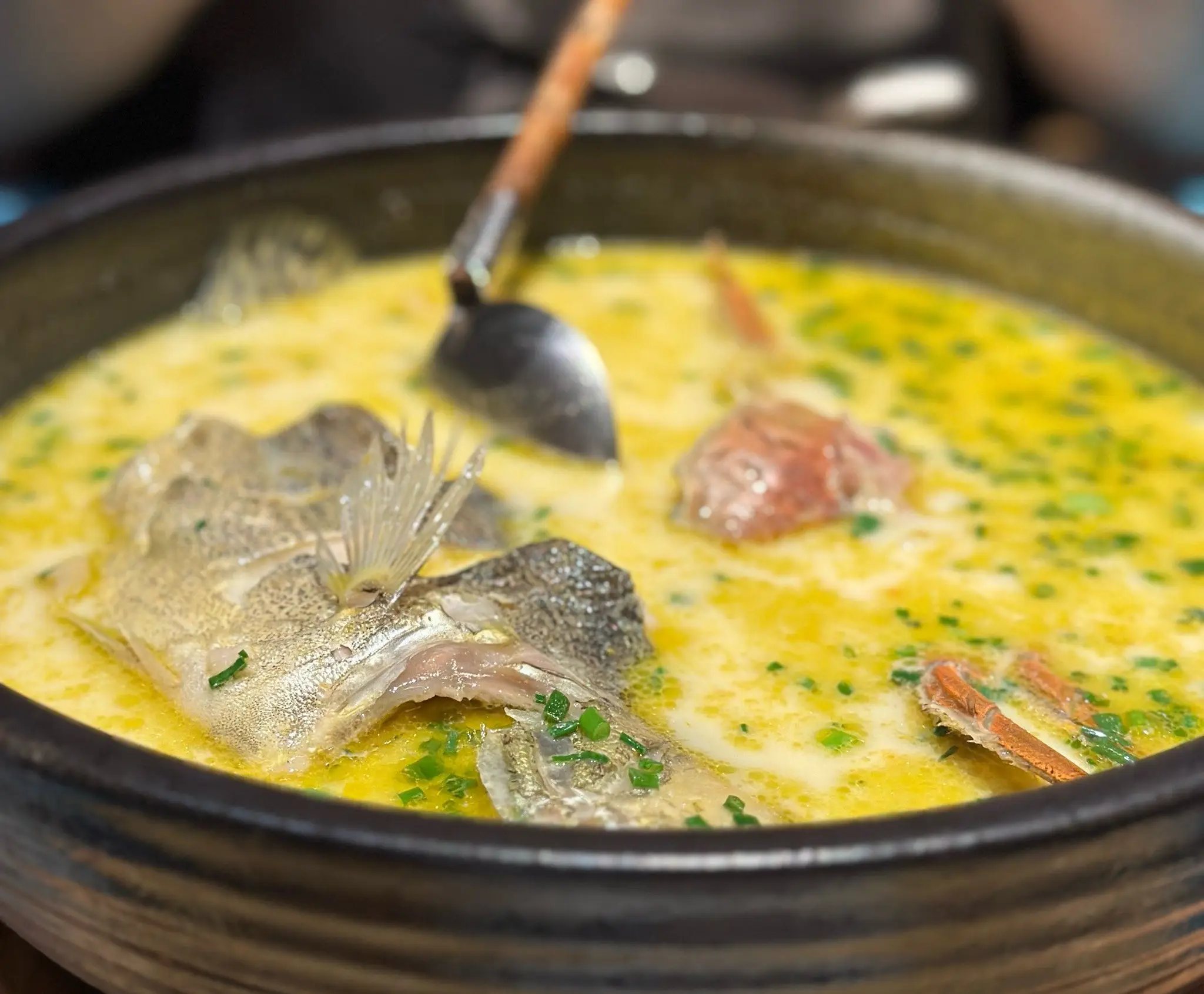 河源吃的特色__广东河源名吃