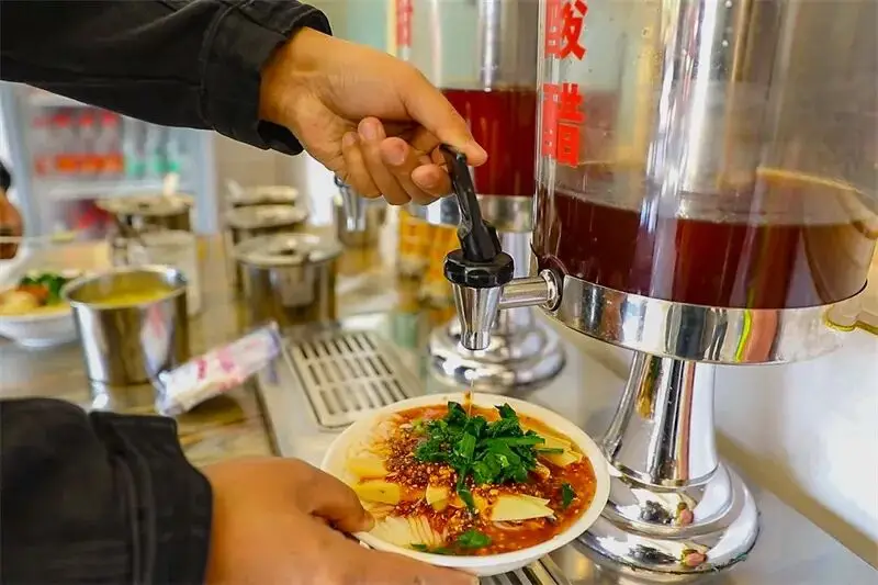 _楚雄野营处_楚雄周边露营攻略