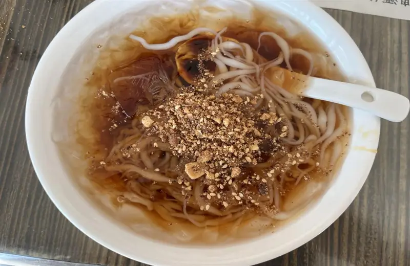 楚雄周边露营攻略__楚雄野营处