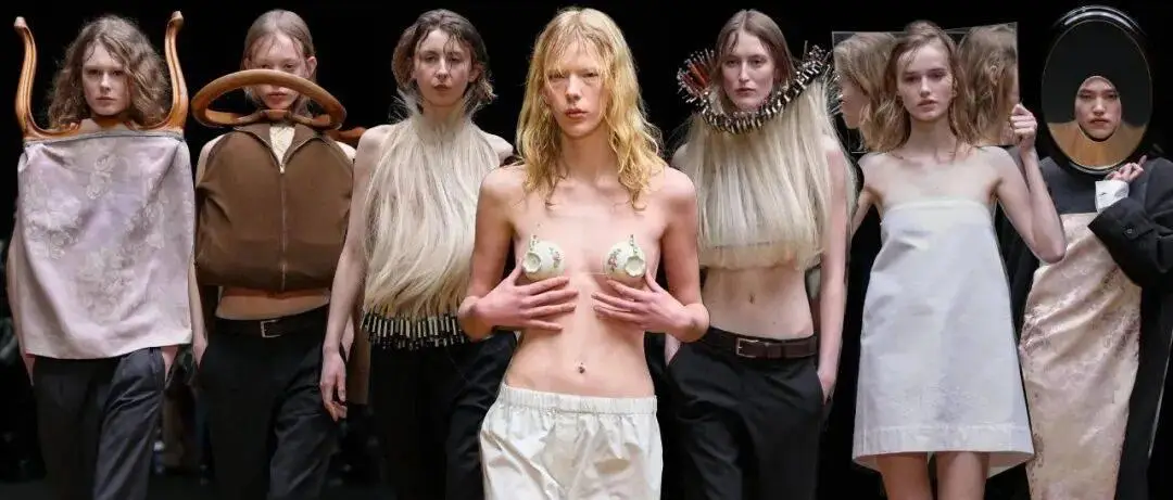 茶杯罩勾法视频教程_茶杯罩的织法_