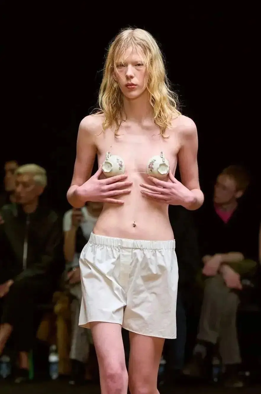 茶杯罩的织法__茶杯罩勾法视频教程