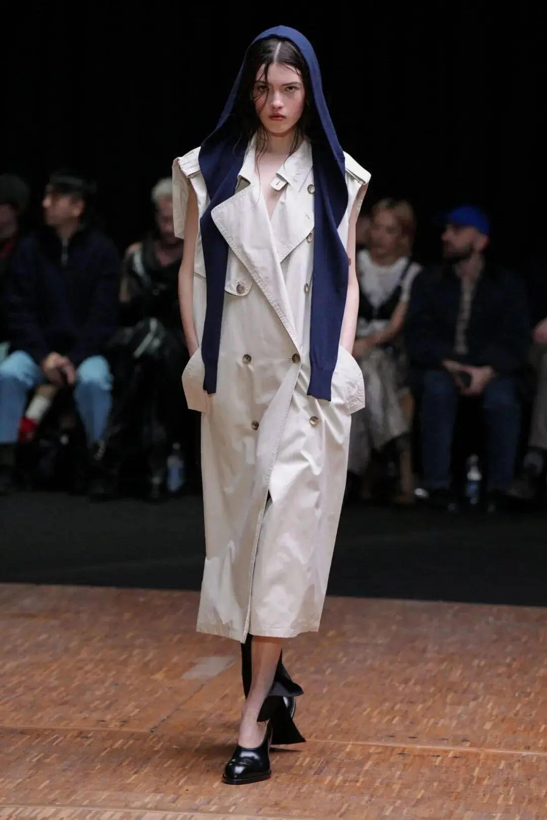 _茶杯罩的织法_茶杯罩勾法视频教程