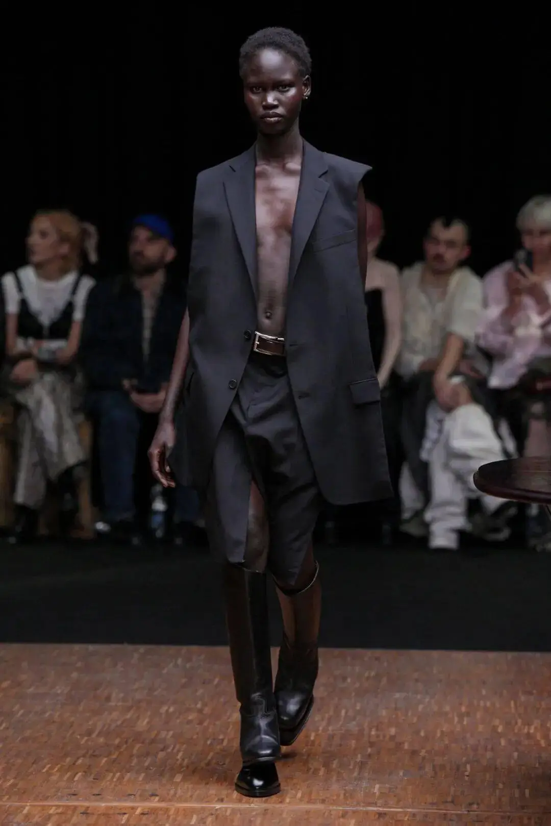 茶杯罩勾法视频教程_茶杯罩的织法_