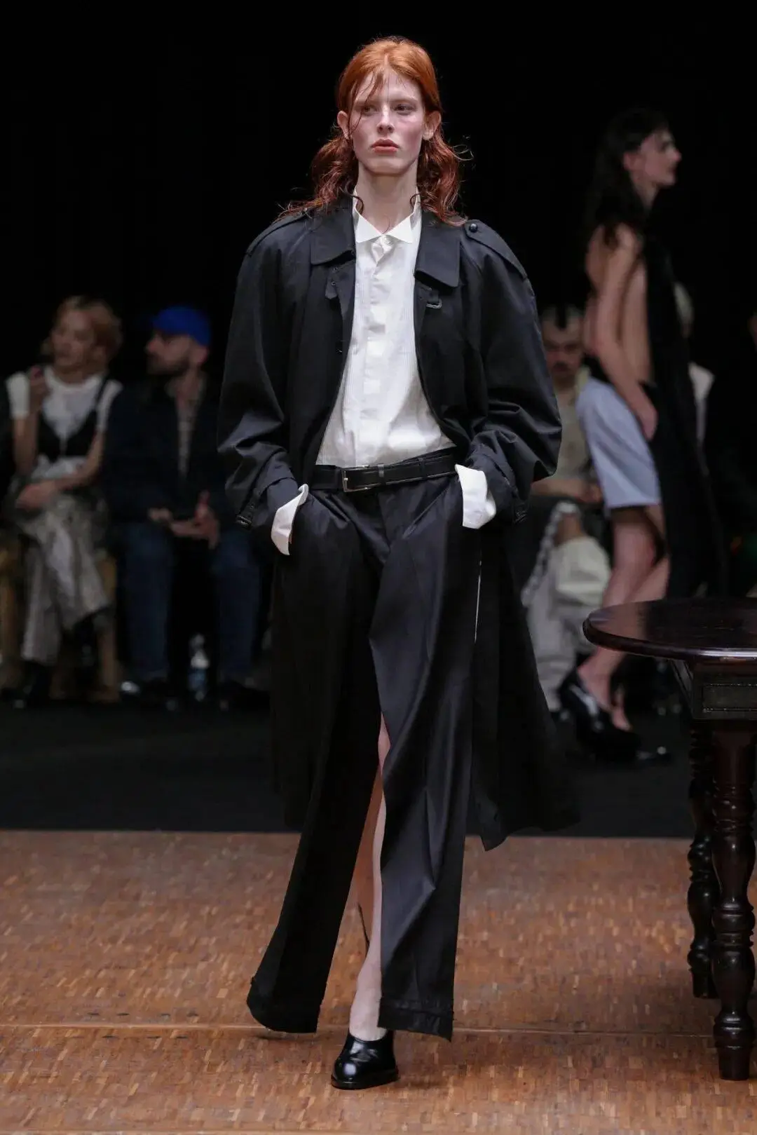 _茶杯罩勾法视频教程_茶杯罩的织法