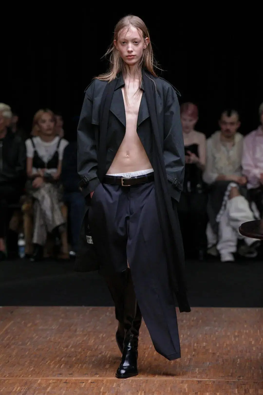 _茶杯罩的织法_茶杯罩勾法视频教程