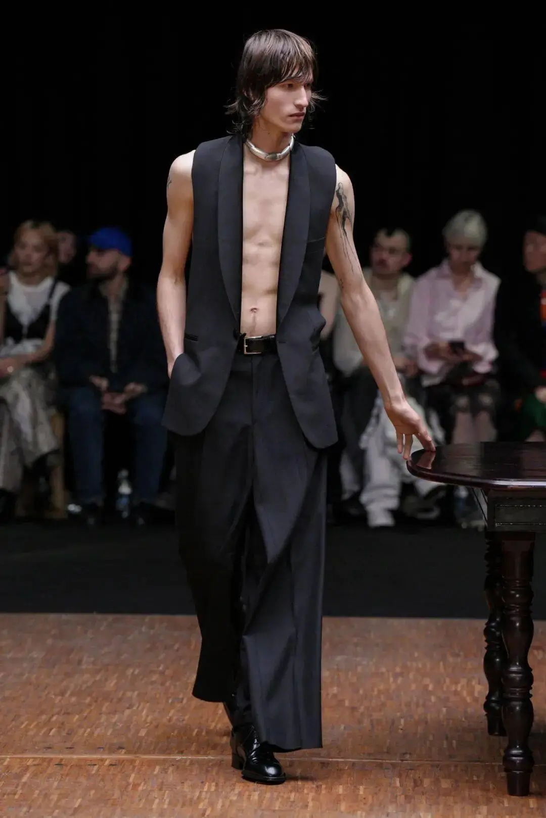 茶杯罩勾法视频教程__茶杯罩的织法