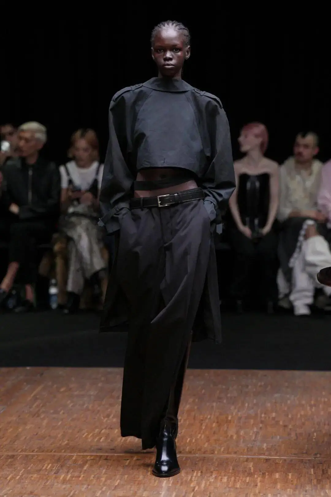 茶杯罩的织法_茶杯罩勾法视频教程_