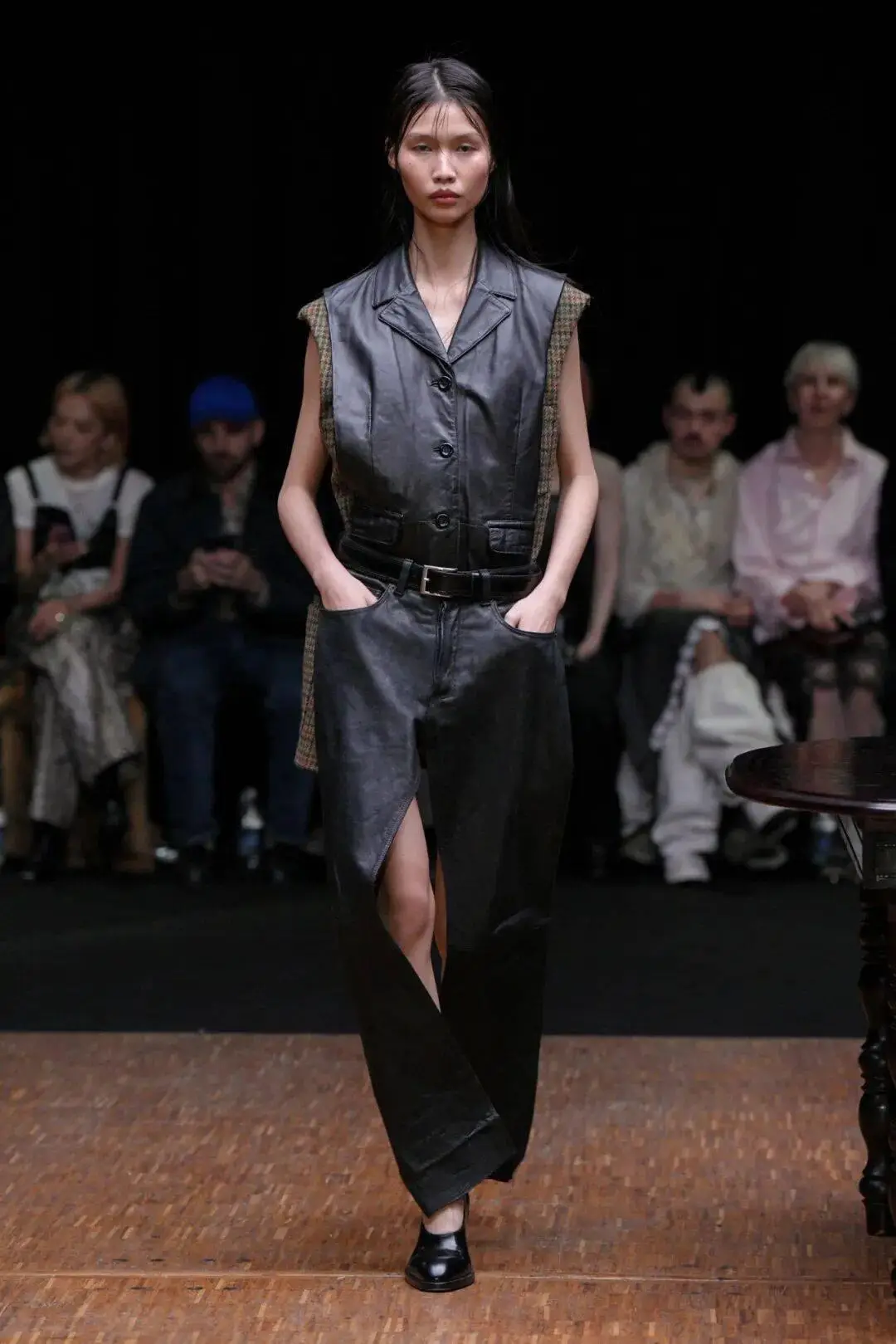 茶杯罩勾法视频教程__茶杯罩的织法