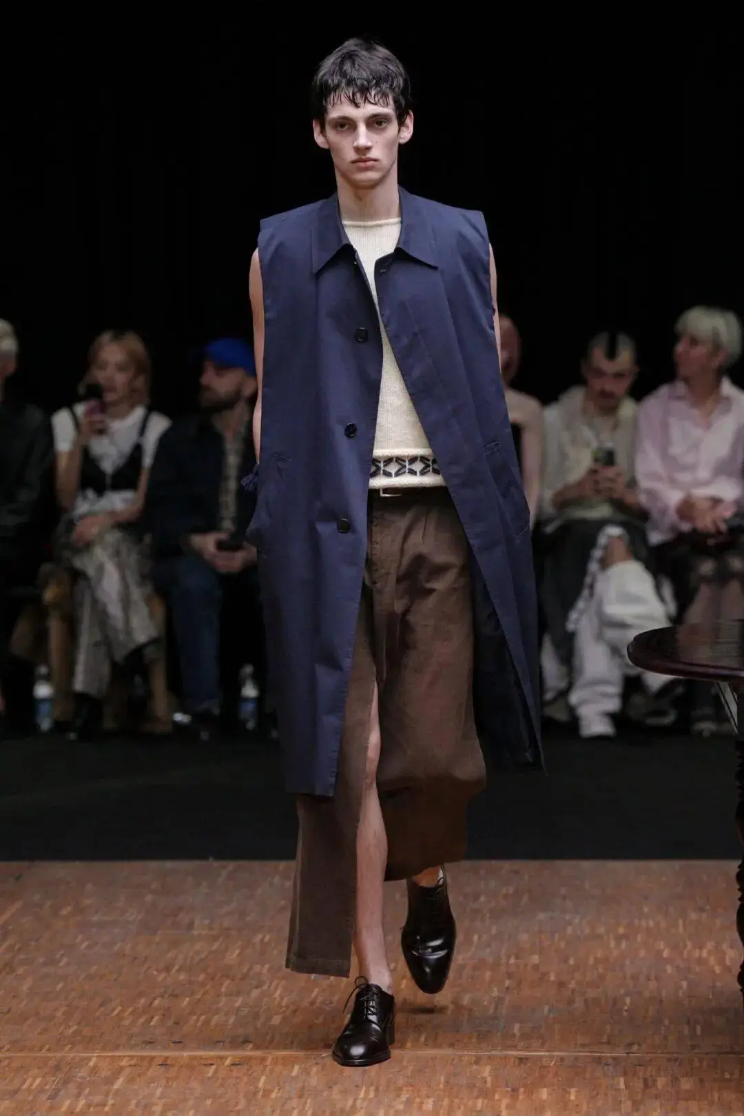 茶杯罩的织法_茶杯罩勾法视频教程_