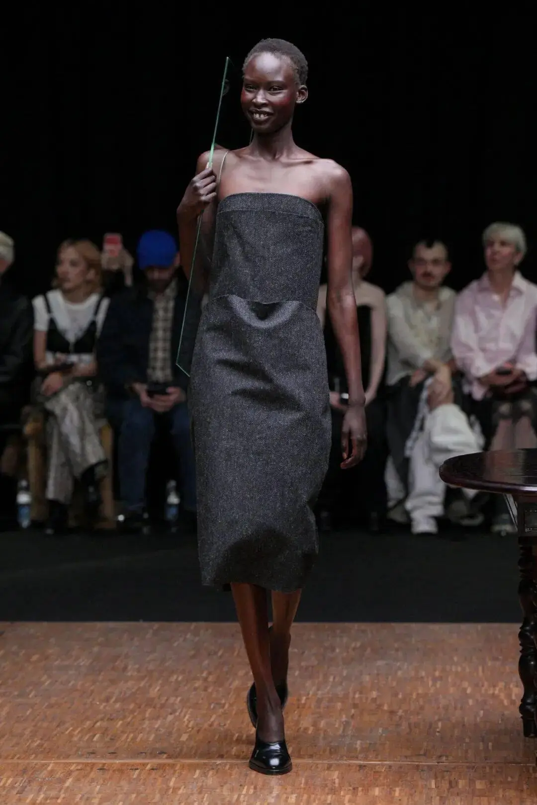 _茶杯罩的织法_茶杯罩勾法视频教程