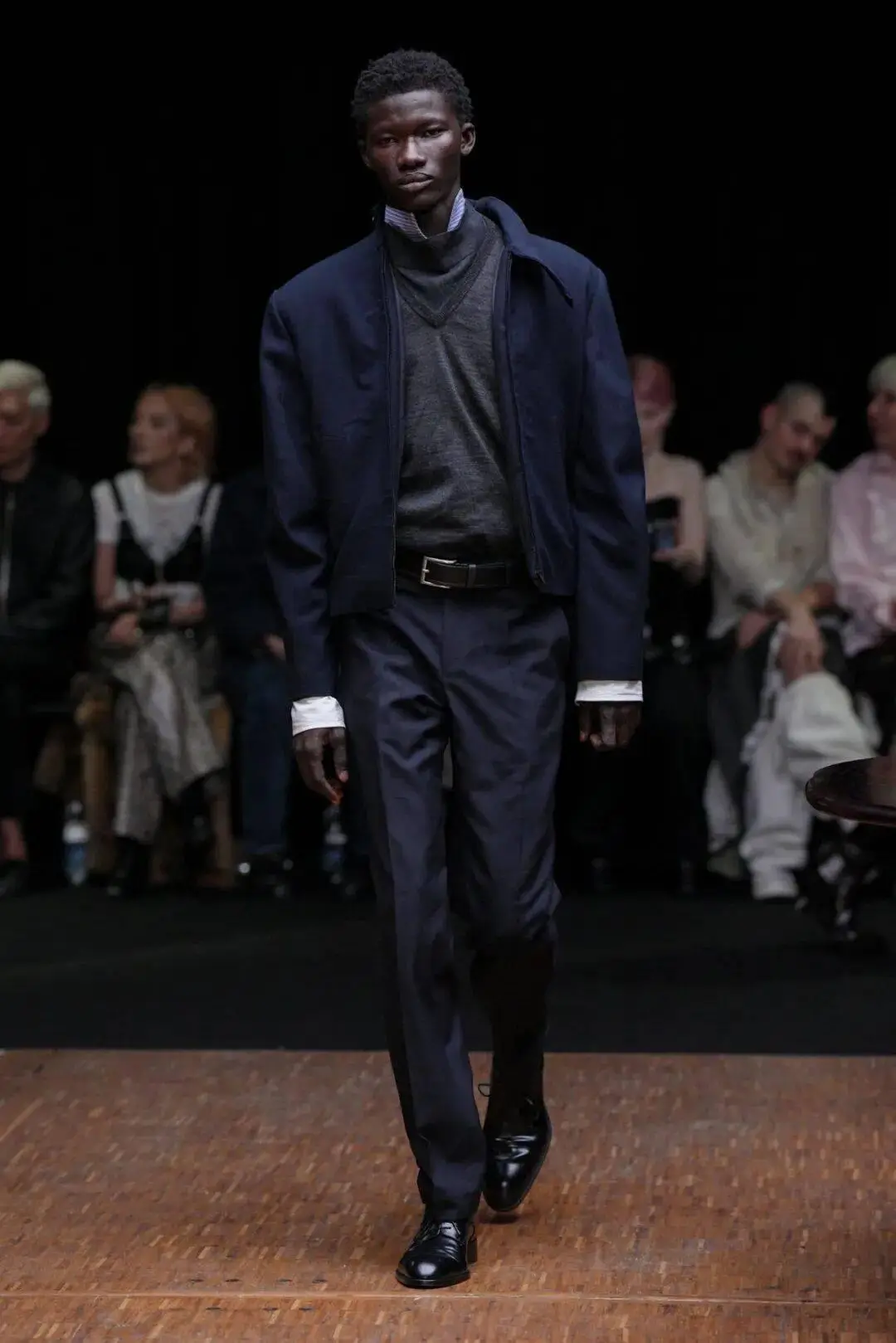 茶杯罩勾法视频教程__茶杯罩的织法