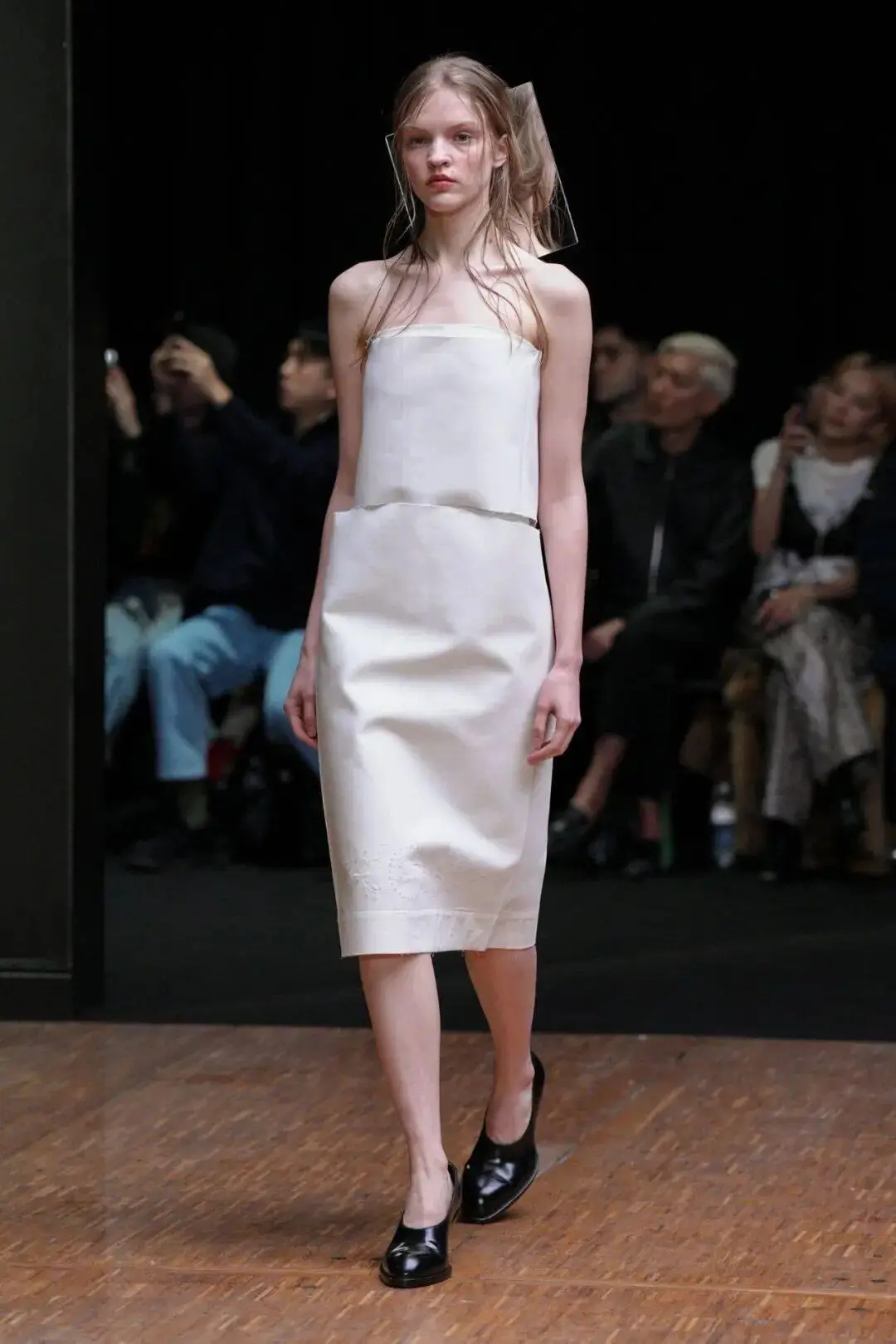 茶杯罩的织法__茶杯罩勾法视频教程