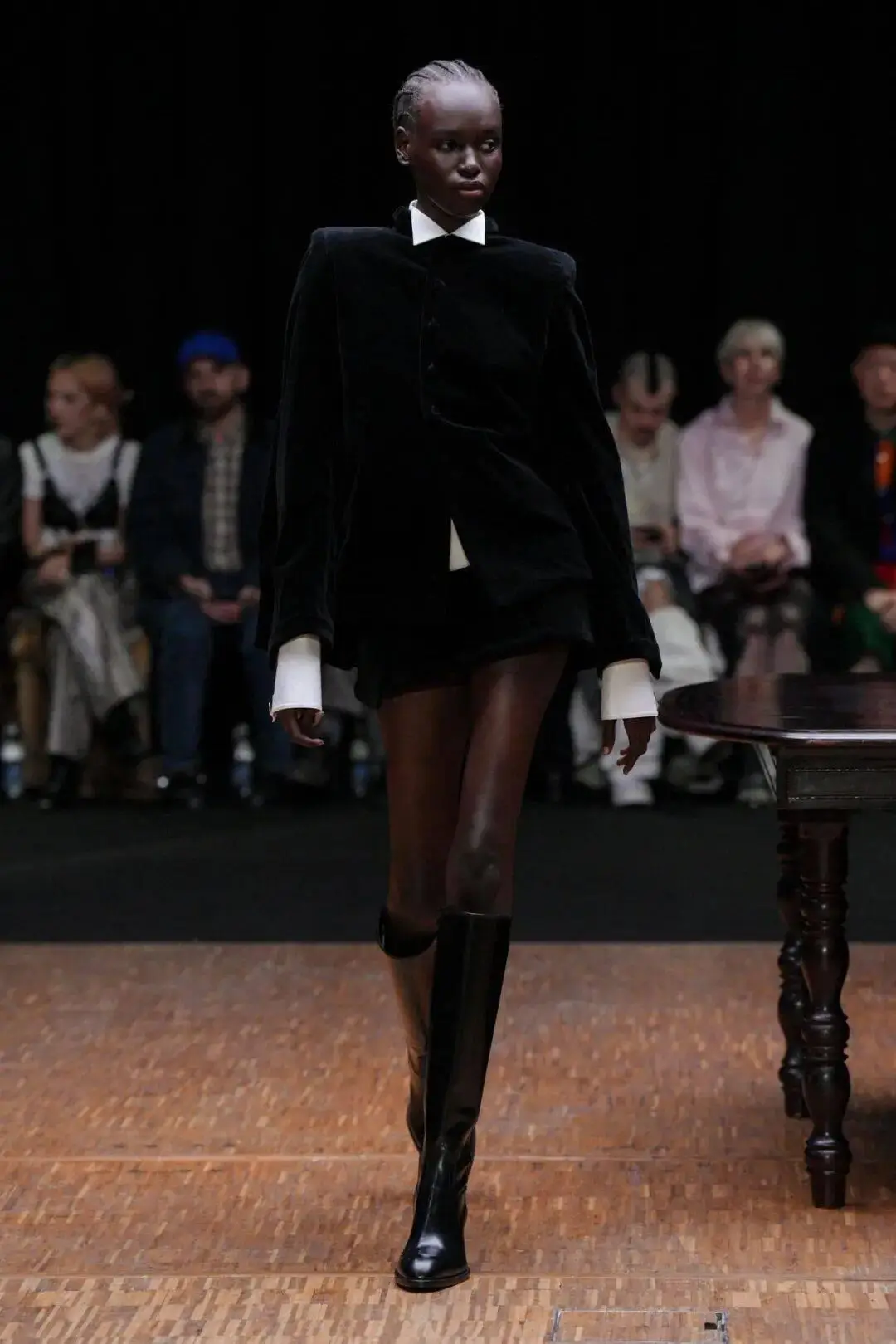 茶杯罩勾法视频教程__茶杯罩的织法