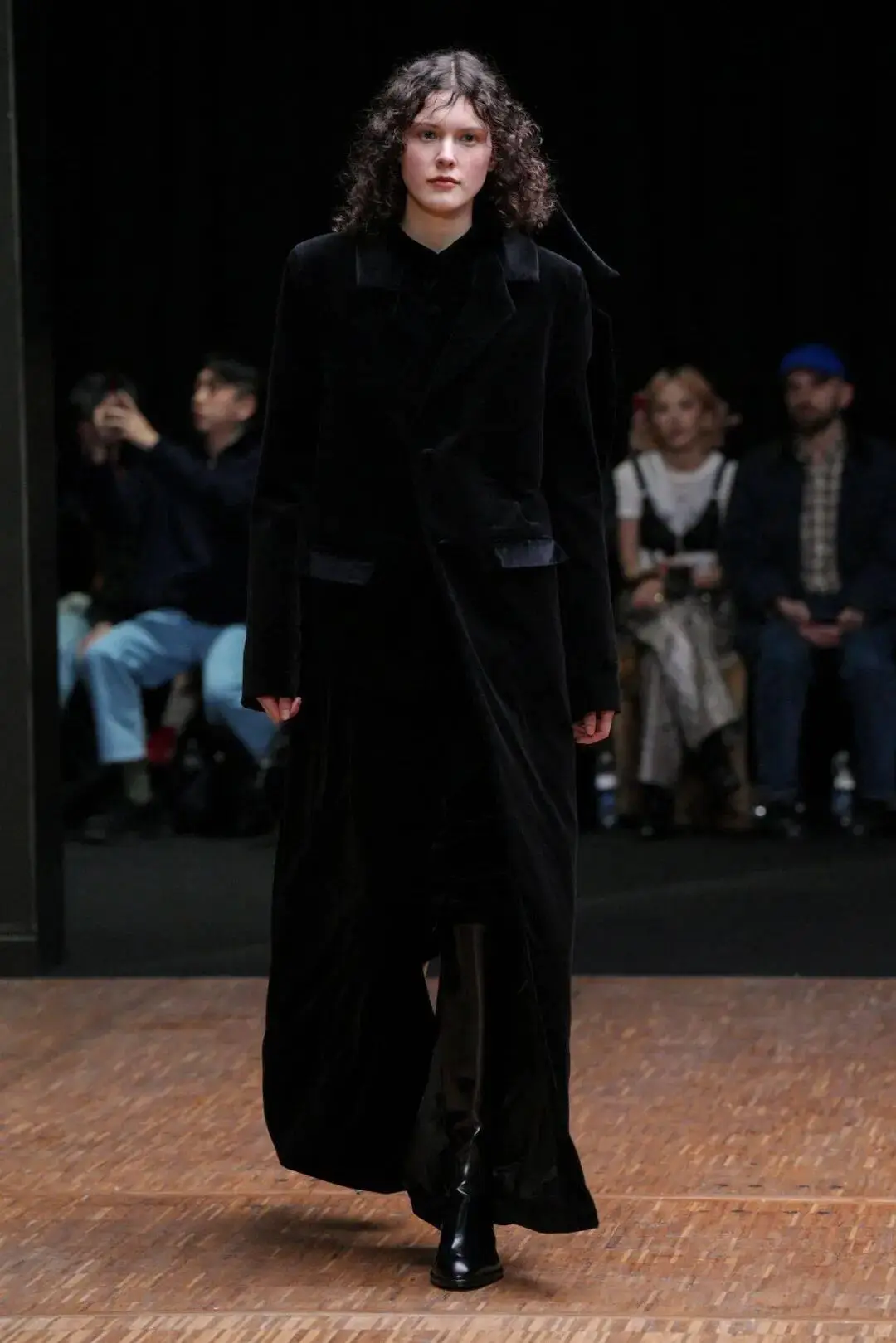 茶杯罩勾法视频教程_茶杯罩的织法_