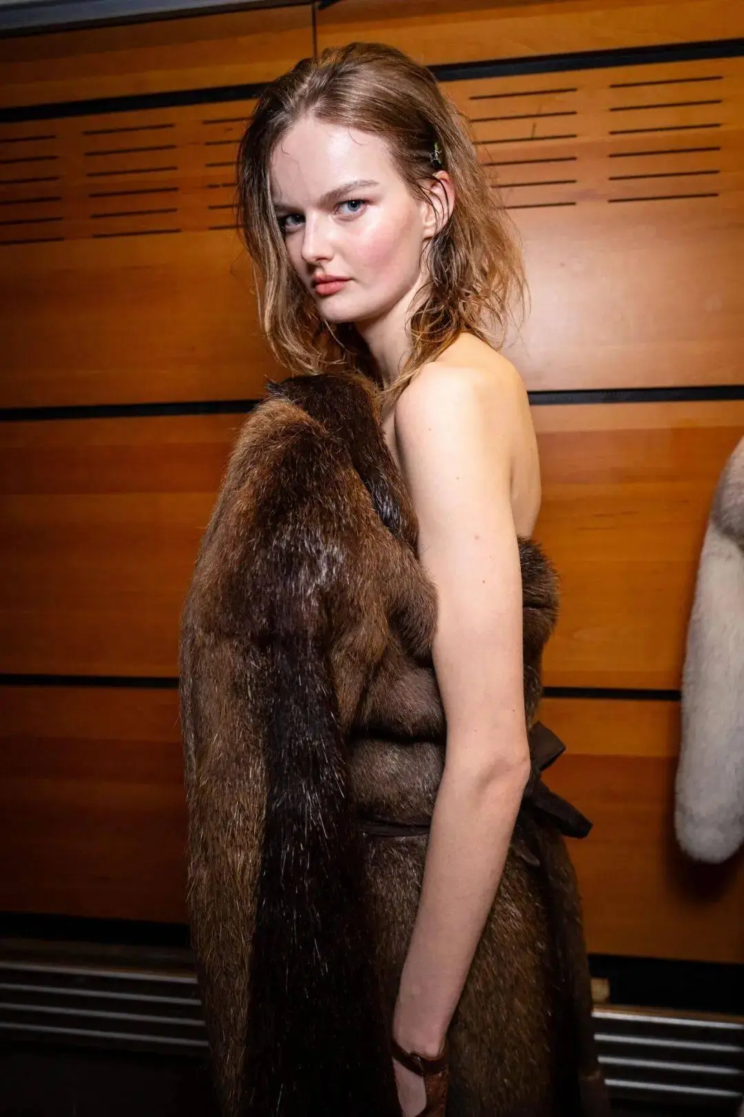 茶杯罩的织法_茶杯罩勾法视频教程_