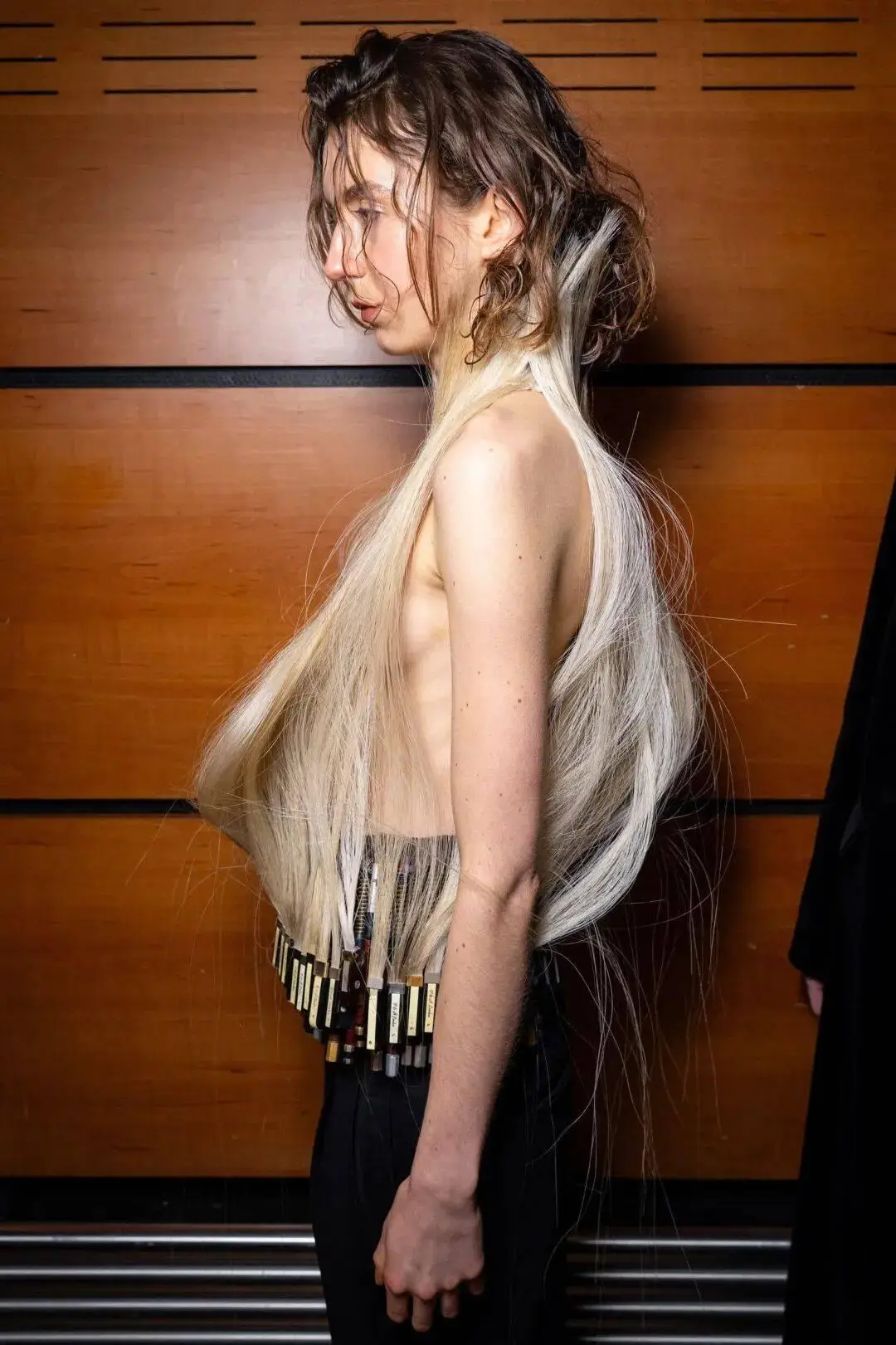 茶杯罩勾法视频教程__茶杯罩的织法