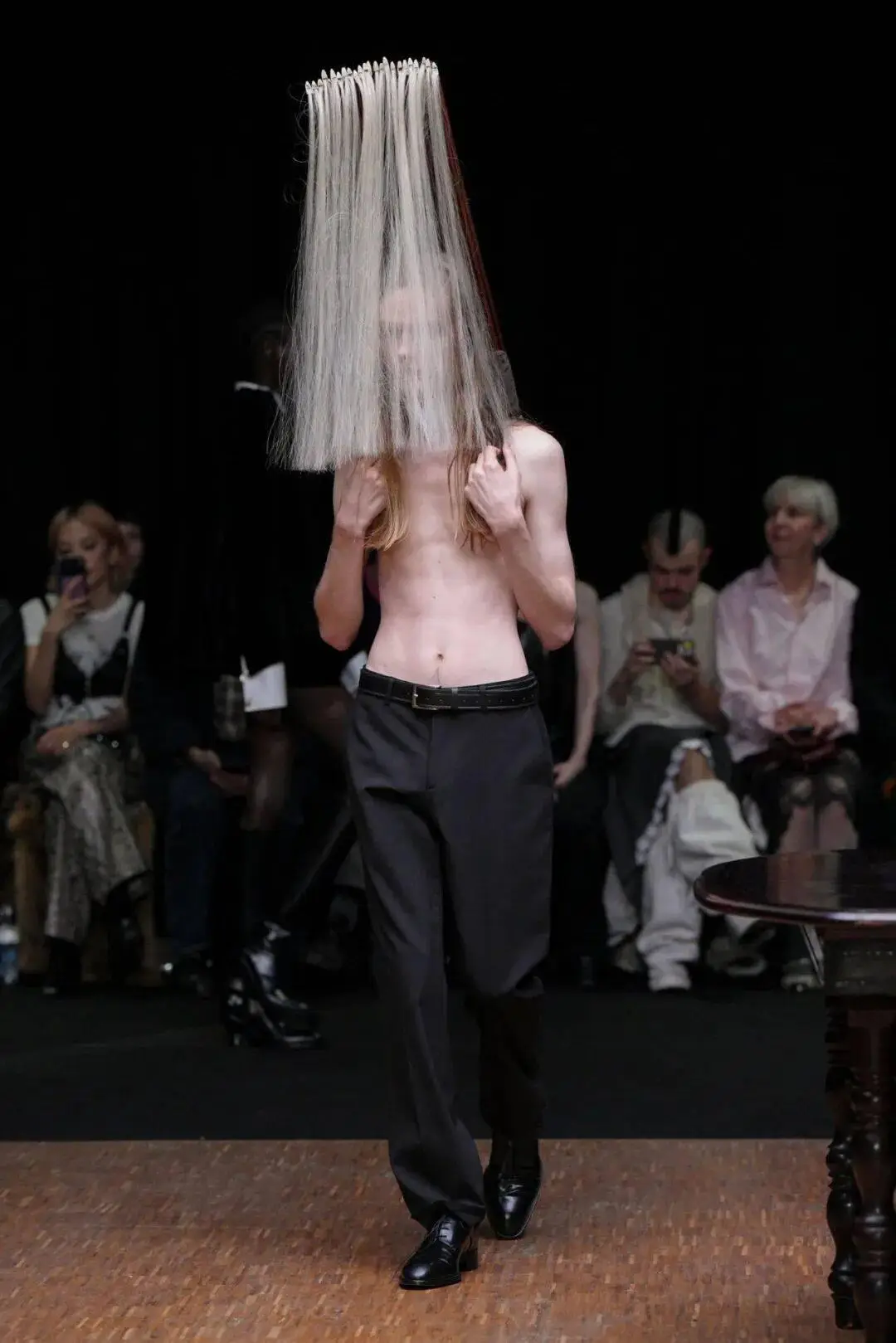 _茶杯罩的织法_茶杯罩勾法视频教程