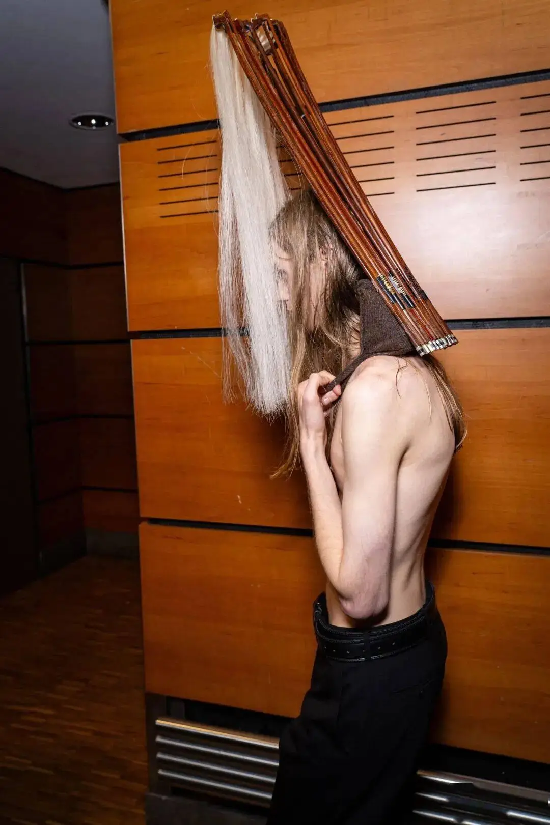 茶杯罩勾法视频教程_茶杯罩的织法_