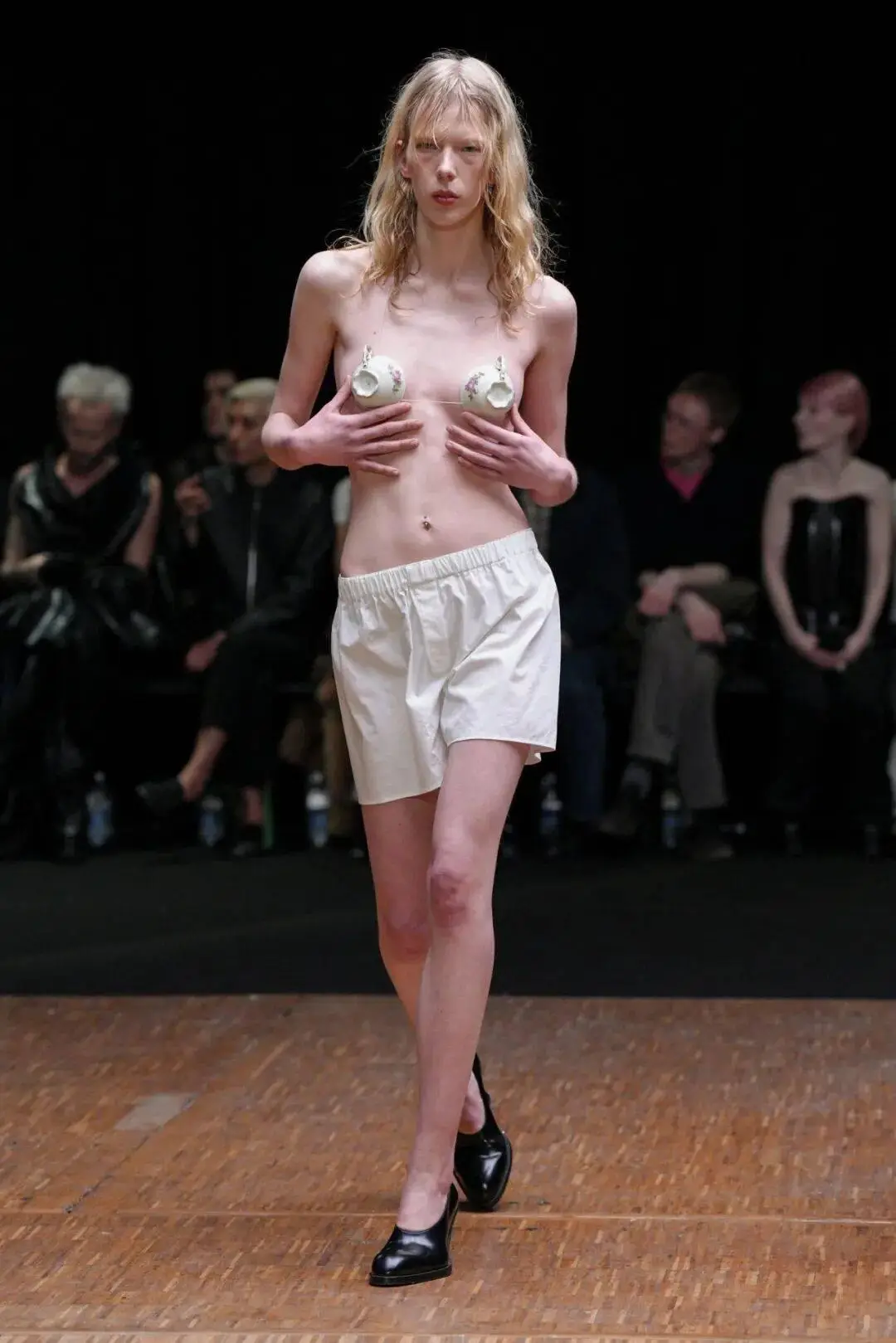 _茶杯罩的织法_茶杯罩勾法视频教程