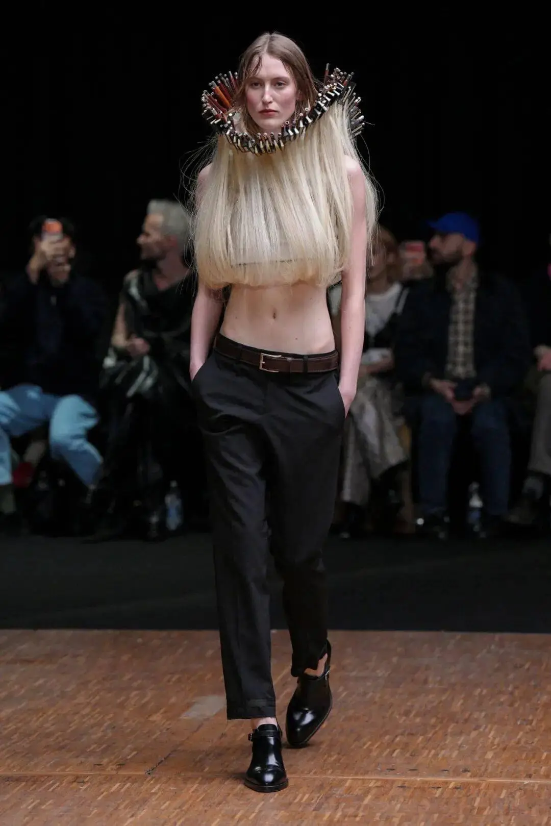 _茶杯罩的织法_茶杯罩勾法视频教程