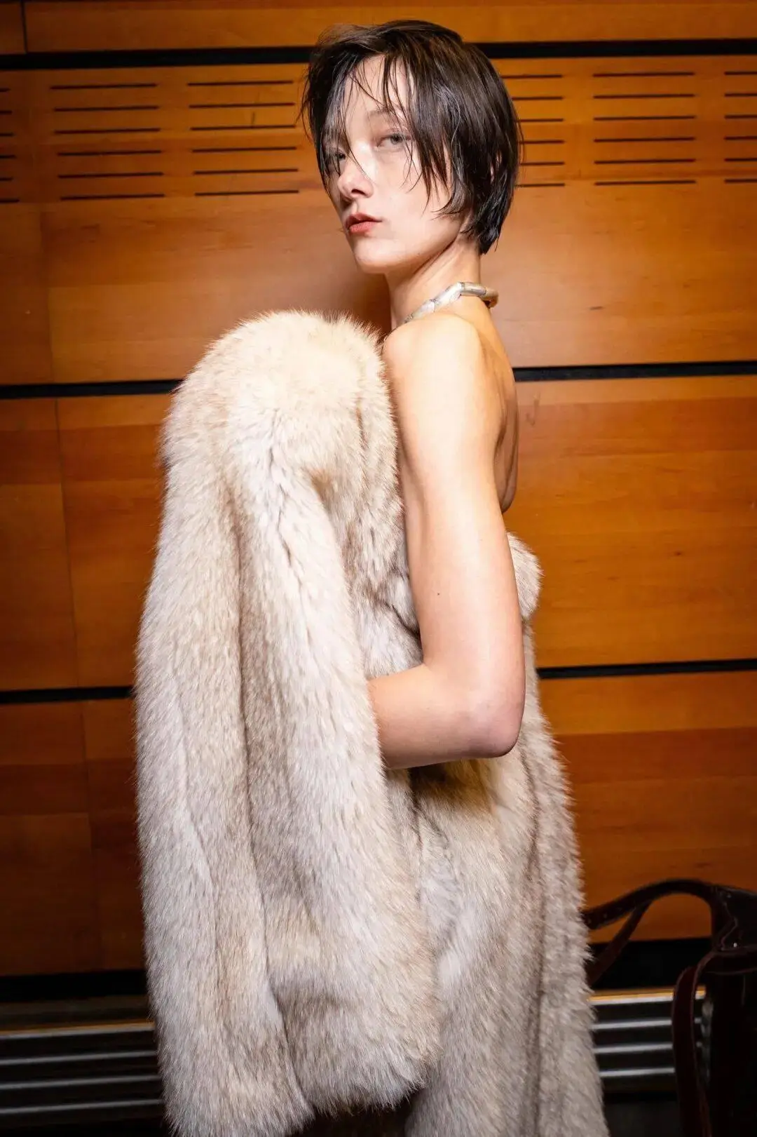 _茶杯罩的织法_茶杯罩勾法视频教程