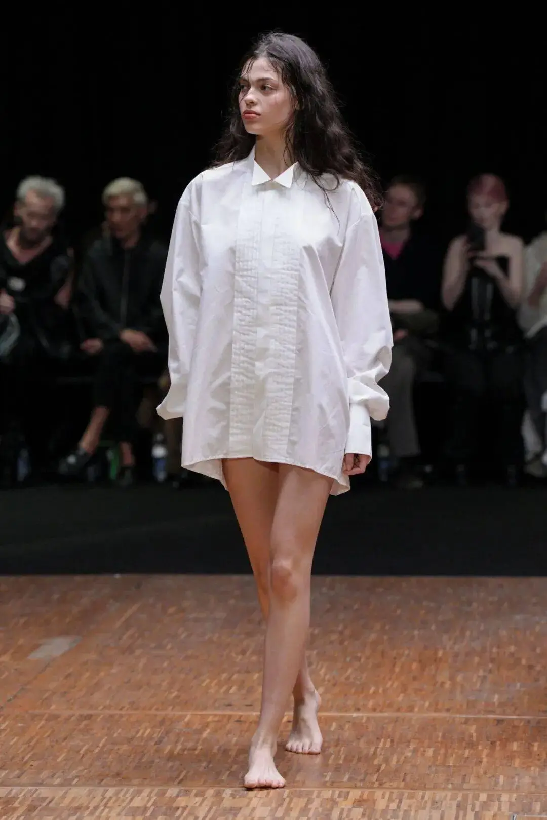 茶杯罩勾法视频教程__茶杯罩的织法