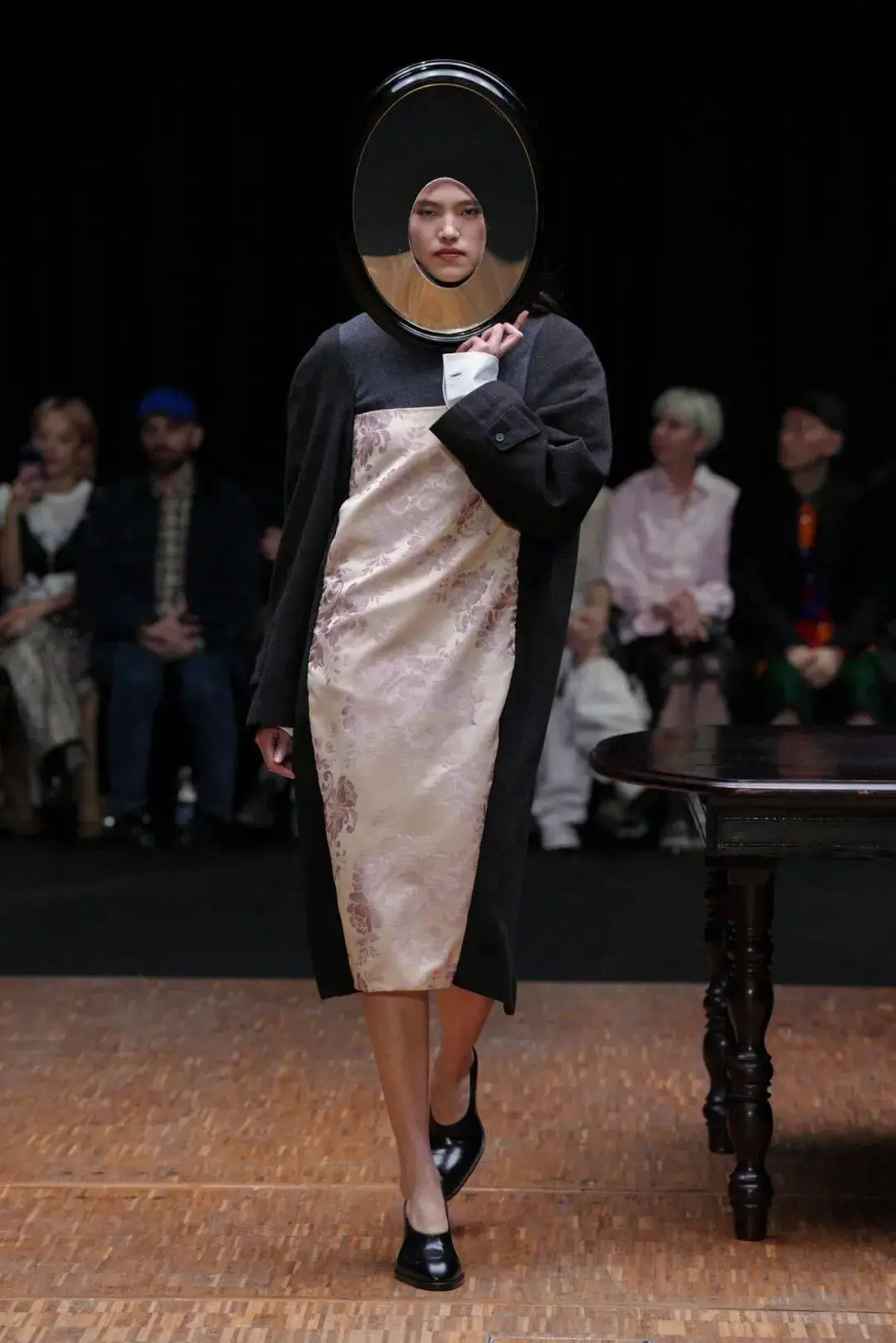 _茶杯罩的织法_茶杯罩勾法视频教程