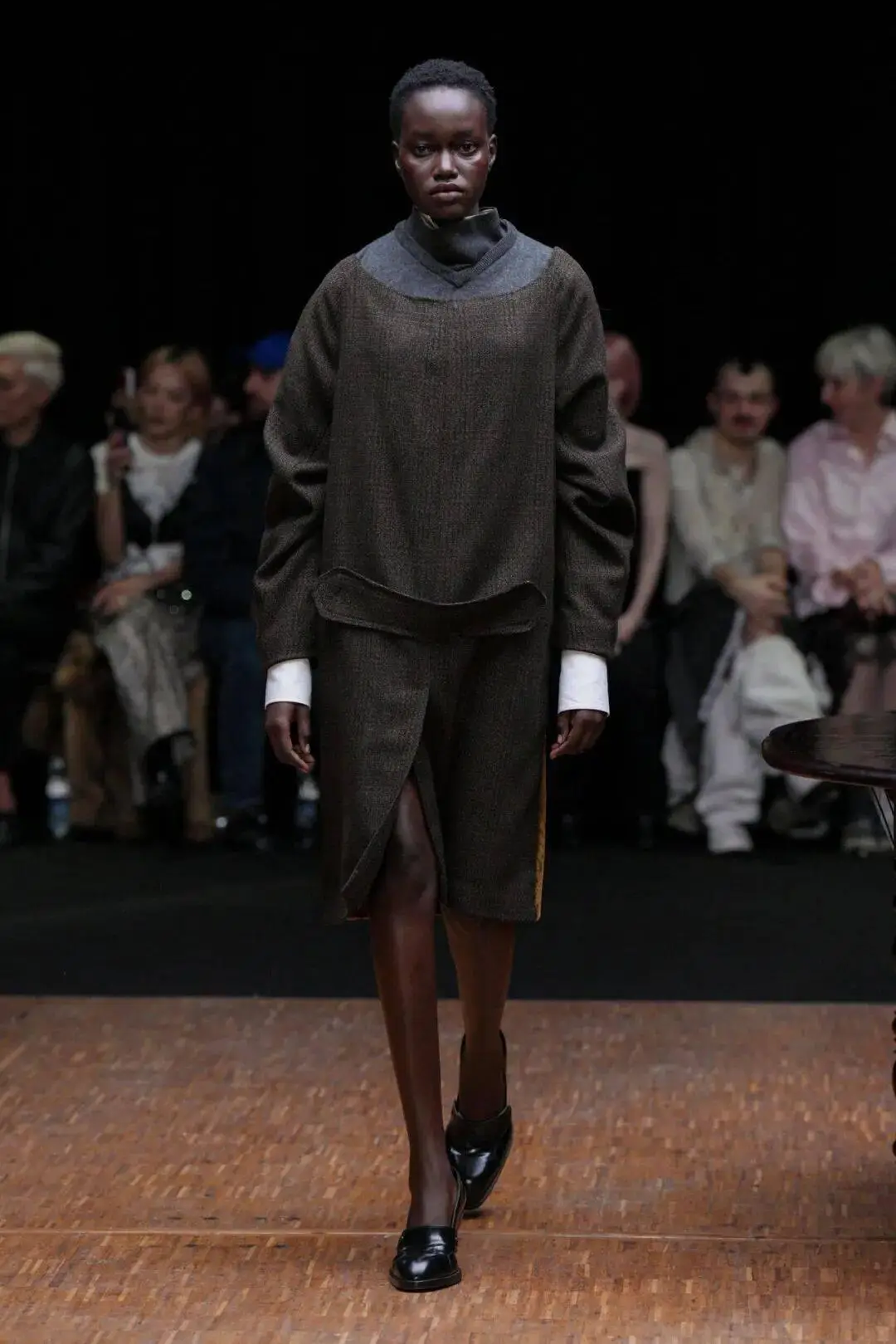 茶杯罩勾法视频教程_茶杯罩的织法_