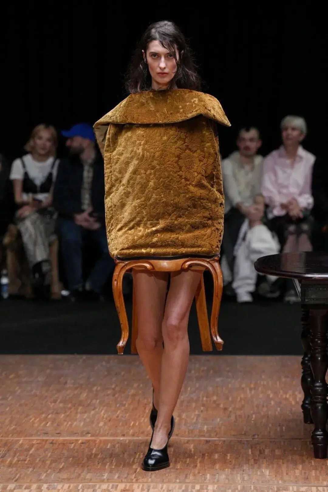 茶杯罩的织法__茶杯罩勾法视频教程