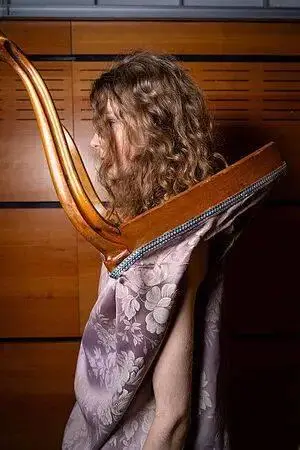 茶杯罩勾法视频教程_茶杯罩的织法_