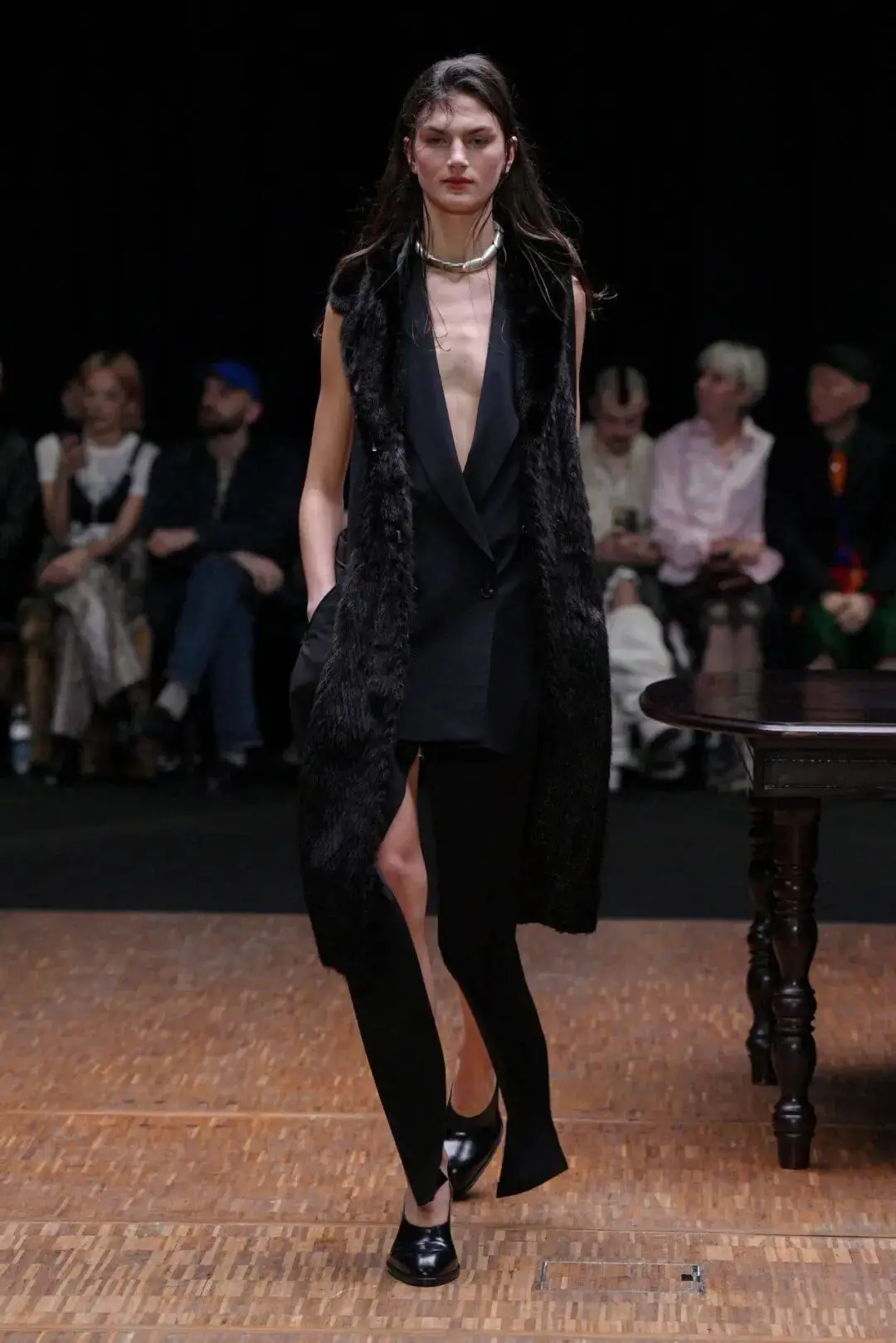 茶杯罩勾法视频教程__茶杯罩的织法