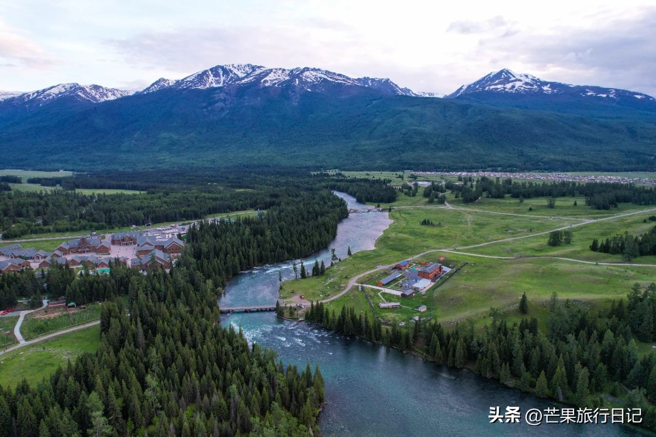 瑞士与俄罗斯__瑞士和俄罗斯关系好吗