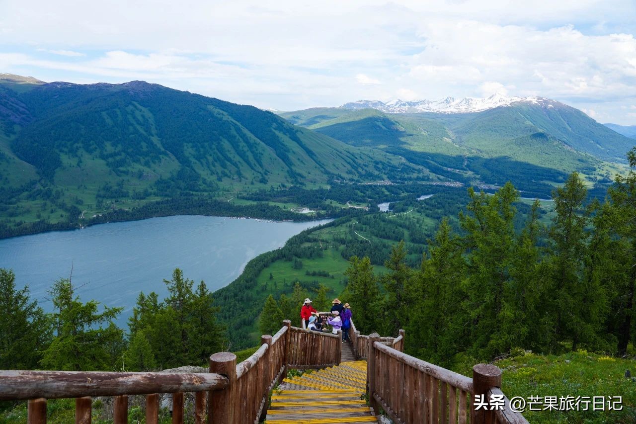 瑞士和俄罗斯关系好吗_瑞士与俄罗斯_