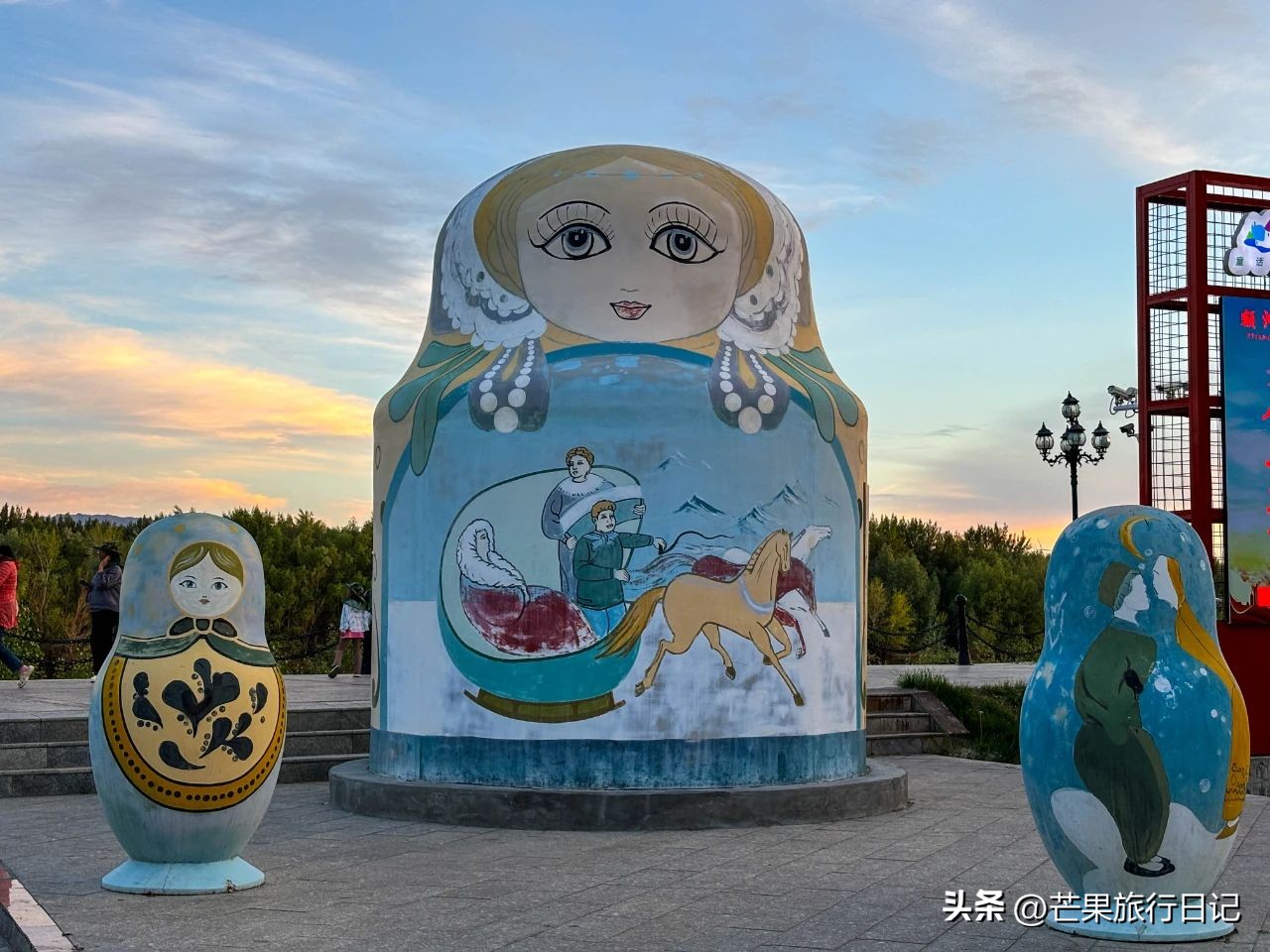 _瑞士和俄罗斯关系好吗_瑞士与俄罗斯