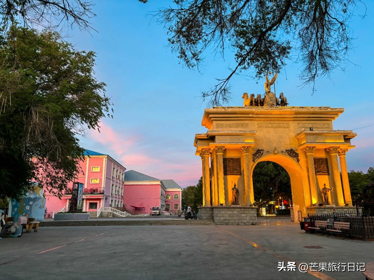 瑞士和俄罗斯关系好吗_瑞士与俄罗斯_