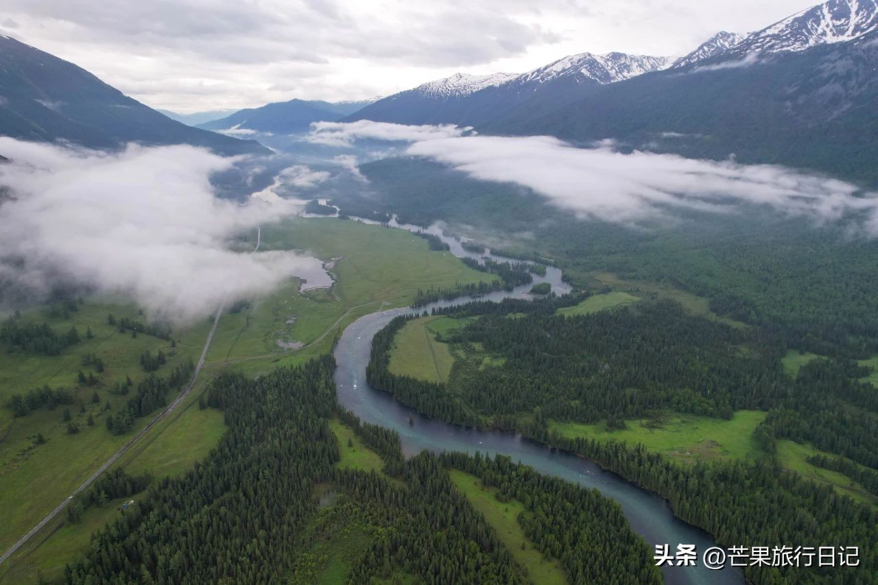 _瑞士和俄罗斯关系好吗_瑞士与俄罗斯