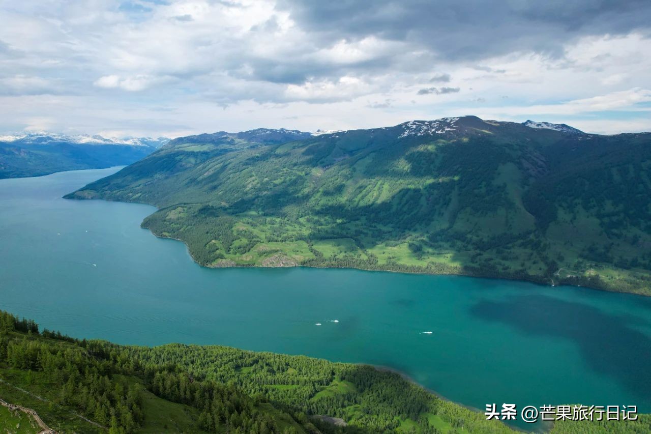 _瑞士和俄罗斯关系好吗_瑞士与俄罗斯