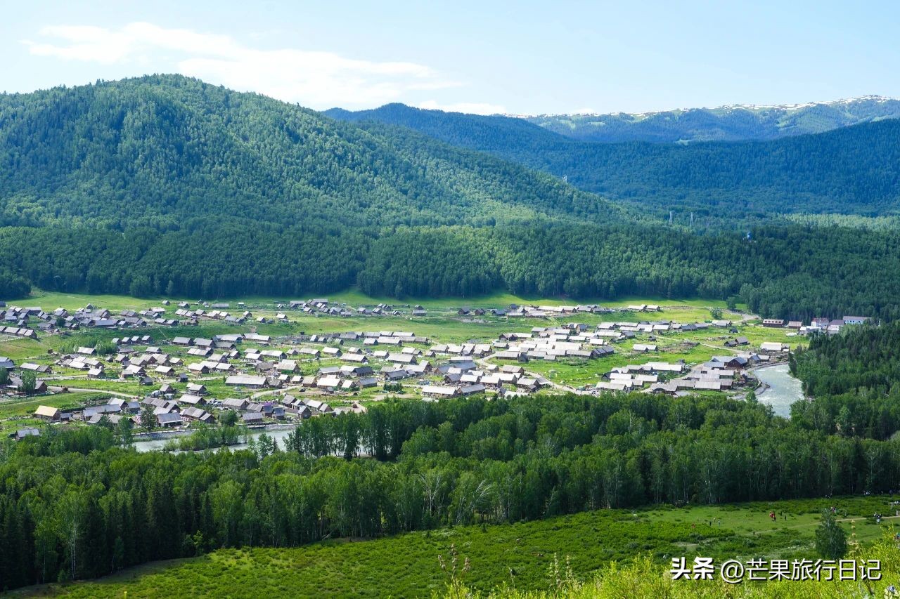 瑞士和俄罗斯关系好吗__瑞士与俄罗斯