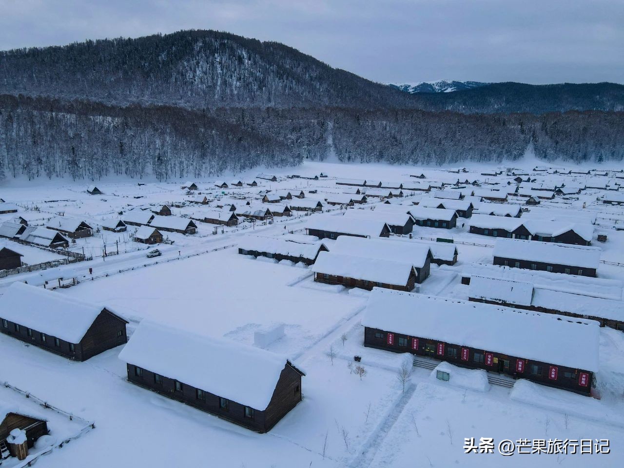 _瑞士和俄罗斯关系好吗_瑞士与俄罗斯