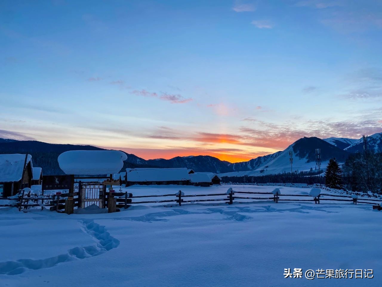 瑞士和俄罗斯关系好吗_瑞士与俄罗斯_