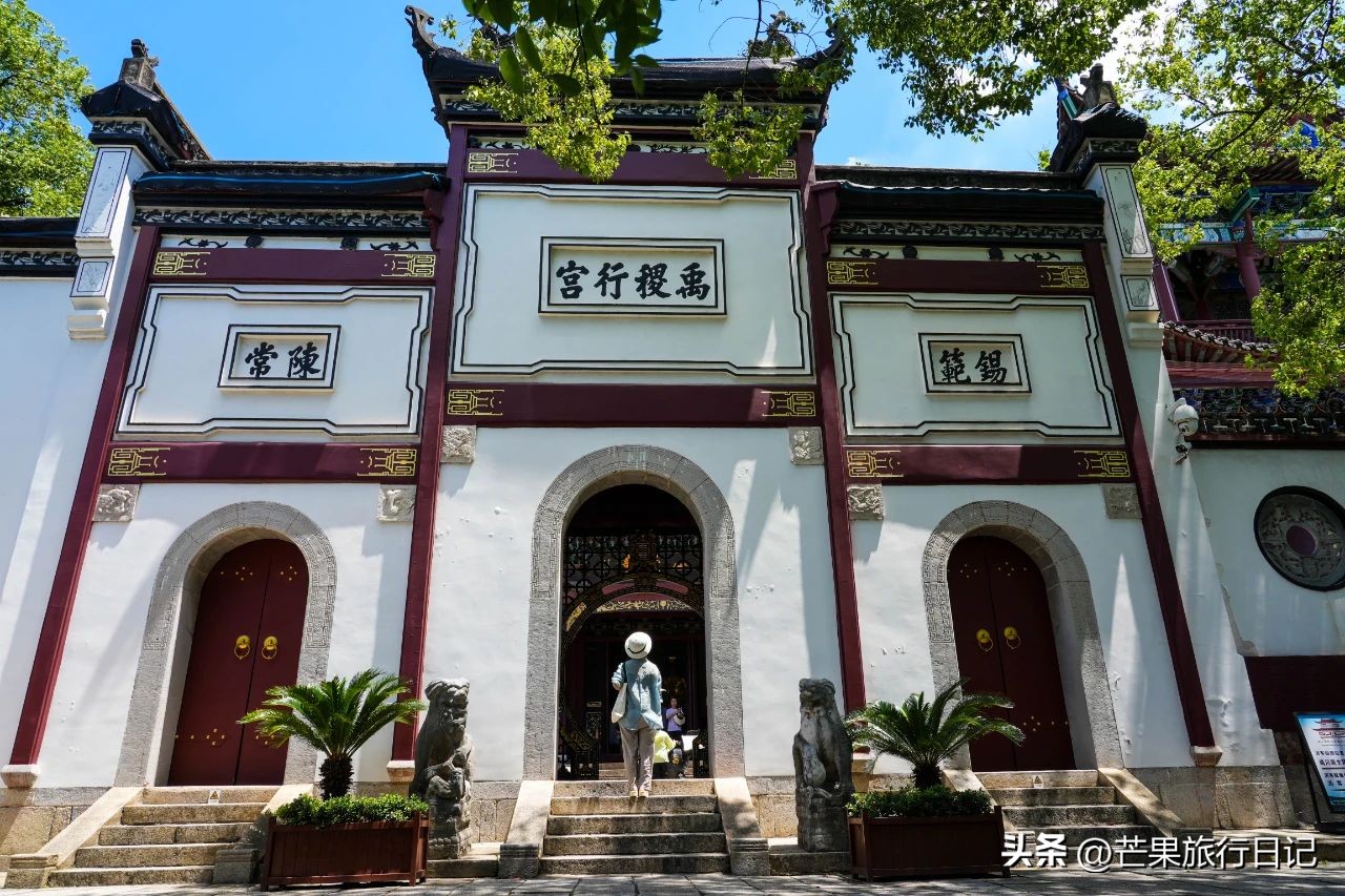 中部崛起湖北以武汉为中心_湖北中部地区崛起_