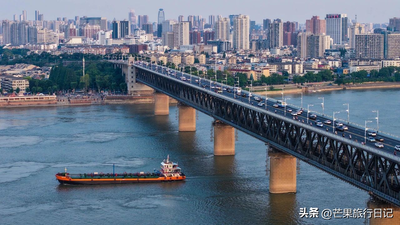 _中部崛起湖北以武汉为中心_湖北中部地区崛起