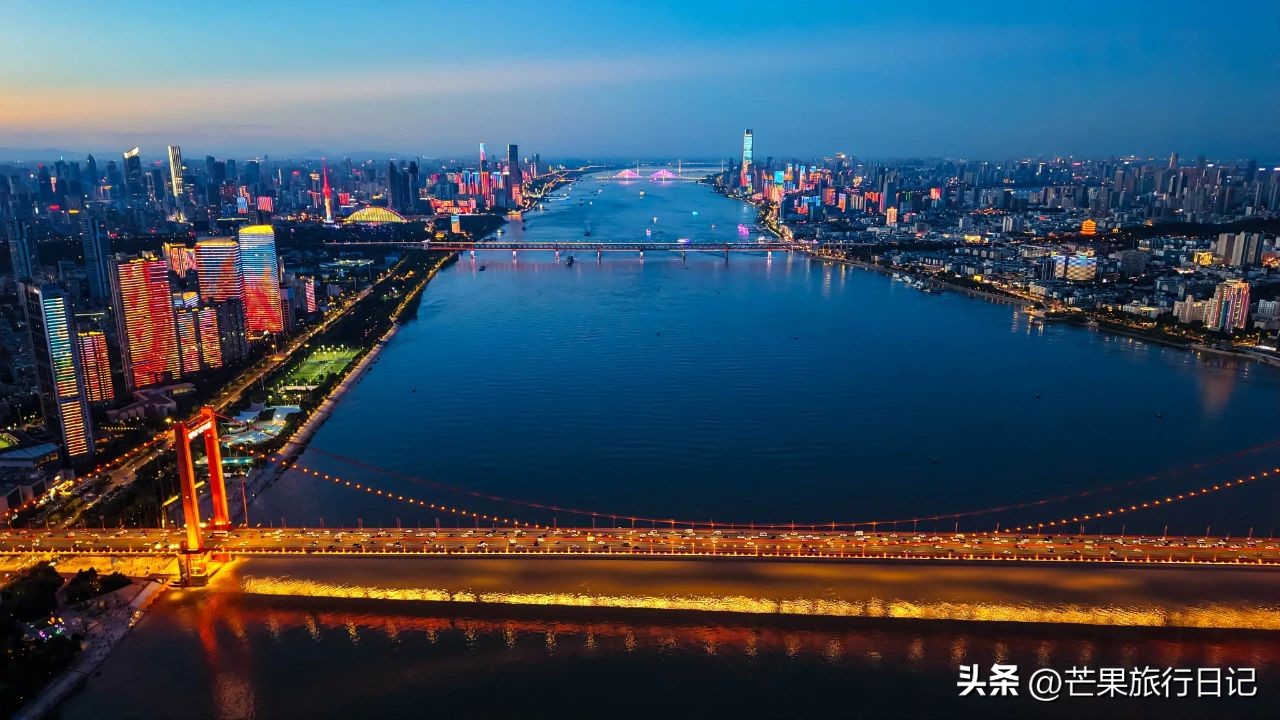 中部崛起湖北以武汉为中心__湖北中部地区崛起