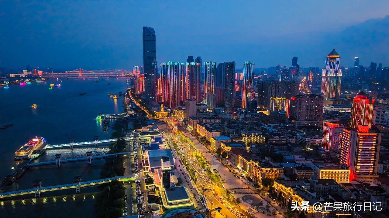 _中部崛起湖北以武汉为中心_湖北中部地区崛起