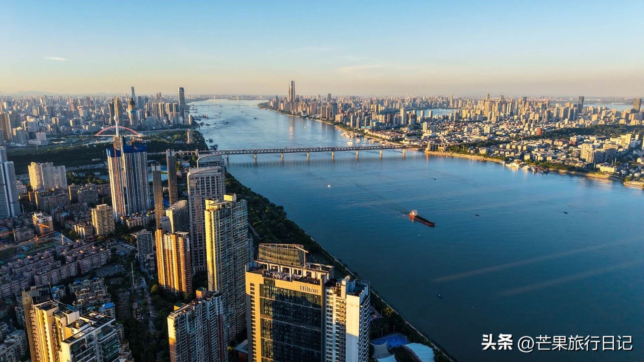 _湖北中部地区崛起_中部崛起湖北以武汉为中心