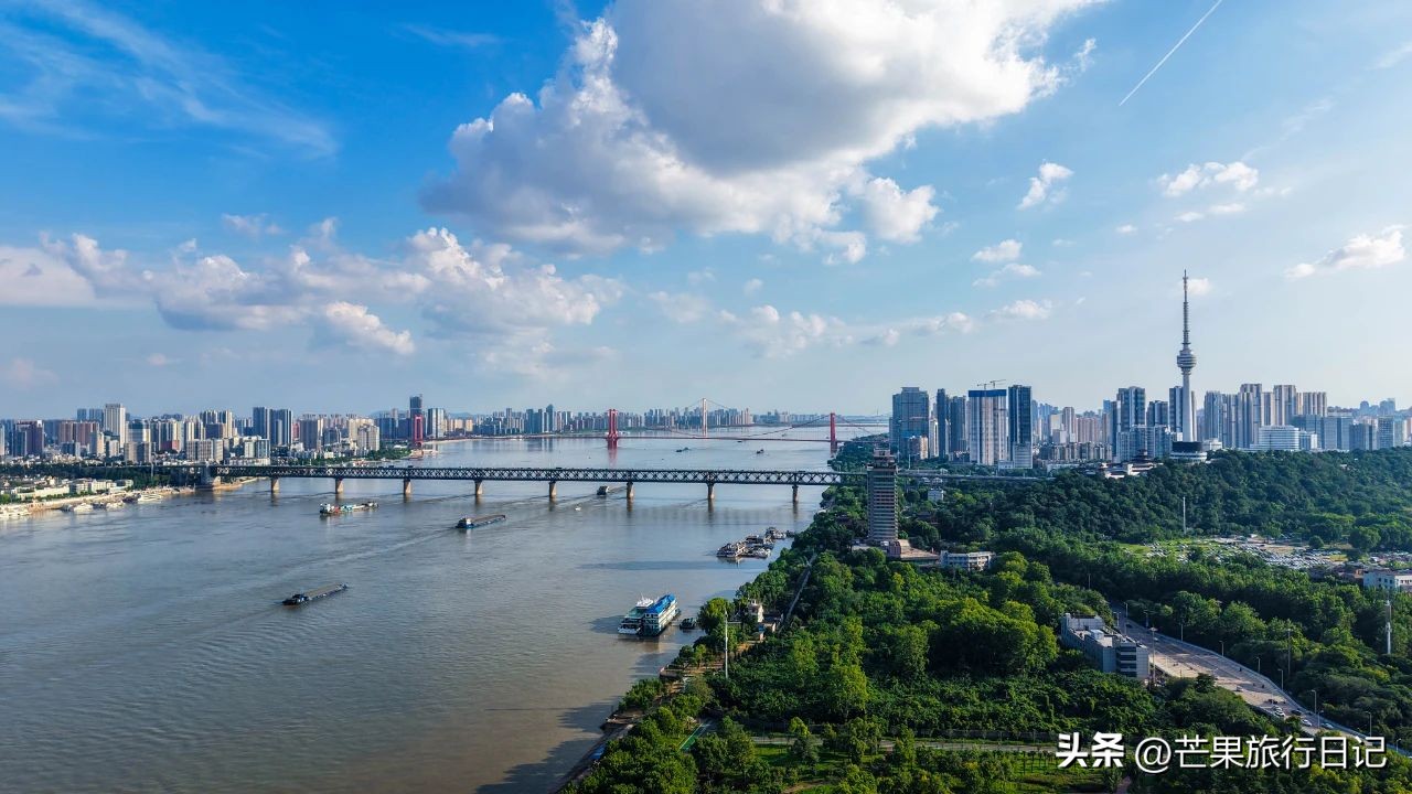 _湖北中部地区崛起_中部崛起湖北以武汉为中心