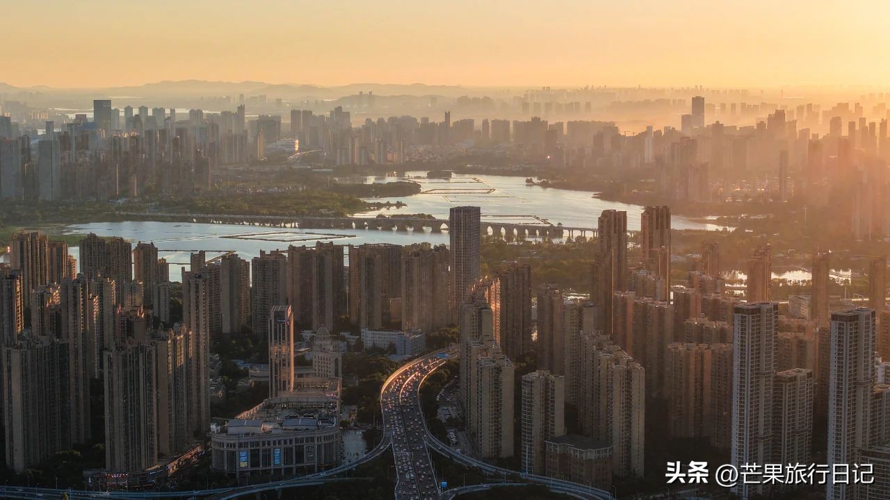 湖北中部地区崛起_中部崛起湖北以武汉为中心_